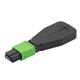 L-Com FOL-AT-MPF12SM-03D