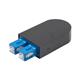 L-Com FOL-AT-SCUSM-03D