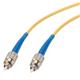 PolyPhaser FPC1FCFC-0SMRY20-01