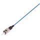 L-Com FPT9OM1-ST-12PK-1