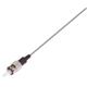 L-Com FPT9OM2-ST-12PK-1