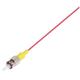 L-Com FPT9SNG-ST-12PK-3