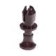 L-Com FSP-FASTENERS