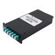 L-Com FSP-MPM1-LC12-OM3