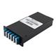 L-Com FSP-MPM2-LC24-OS2