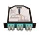 L-Com FSP-MTM1-SCD6-M3