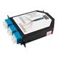 L-Com FSP-MTM1-SCD6-SM