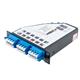L-Com FSP-MTM2-LCQ6-SM