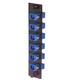 L-Com FSP-SC-CR