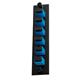 L-Com FSP-SC6-BLU-SMCR