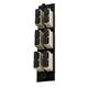 L-Com FSP-SCD6-BGE-MMBR