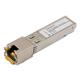 L-Com FXC-SFP-TXM-1G-MRV