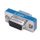 L-Com GCPH15F