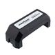 PolyPhaser GSBB-06-PP
