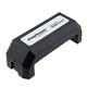 PolyPhaser GSBB-16-PP