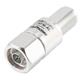 PolyPhaser GT-NFM-AL25
