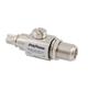 PolyPhaser GTH-NF-CC
