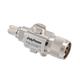 PolyPhaser GTH-NM-CC