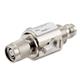 PolyPhaser GTH-RPTFM-AL