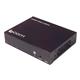 L-Com HD-SW-401