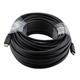 L-Com HD1424-125F