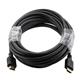 L-Com HD1428-50F