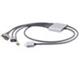 L-Com HDMULTI-1M