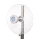 L-Com HG-1742DP-17EG-NF