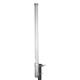 L-Com HG706U-PRO