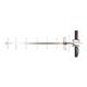 L-Com HG912YE-NF