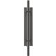 L-Com HG913P-120V2