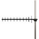 L-Com HG913P-NF