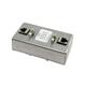 L-Com HGLND-CAT5-HP