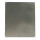 L-Com HGX-NPLATE01