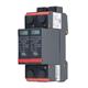 Transtector I2R-T2DC-500T-TT