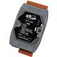 L-Com ICP-PET-7005