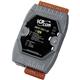 L-Com ICP-PET-7017-10