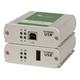 L-Com ICR2301GE-LAN