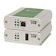 L-Com ICR2301