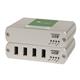 L-Com ICR2304GE-LAN