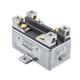 PolyPhaser IS-12VDC-30A-FG