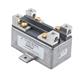 PolyPhaser IS-12VDC-30A-NG