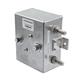 PolyPhaser IS-12VDC-50A-NG