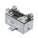 PolyPhaser IS-24VDC-30A-FG