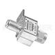 PolyPhaser IS-B50HN-C1-ME