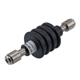 PolyPhaser ISG-200-PP