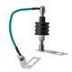 PolyPhaser ISG-200-WG-PP