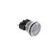 Bulgin MP0031/3