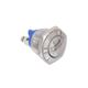 Bulgin MP0042/2
