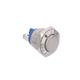 Bulgin MP0042/3
